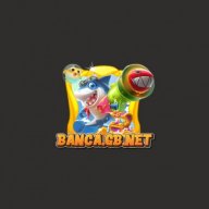 bancagbnetvn