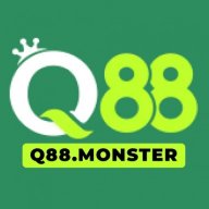 q88monster
