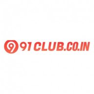 91clubcoin