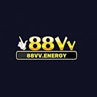88Vvenergy
