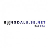 bongdalusenet