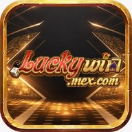 Luckywinmexcom