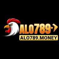 alo789money