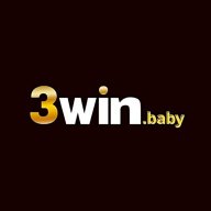 3winbaby