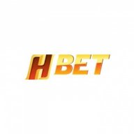 hbbet3racing