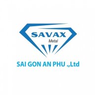 savaxdoor