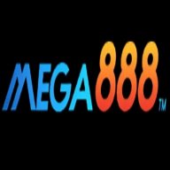 mega888moiniri