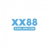 xx88jpncom