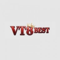 vt8best