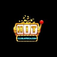 hitclubafcom