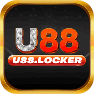 u88locker