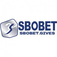 sbobetgives