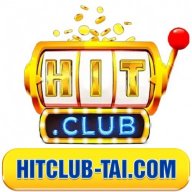hitclubtaicom