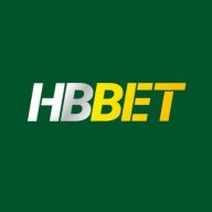 hbbet2news