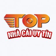 topnhacai88com