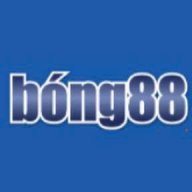 vivabong88com