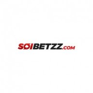 soibetzzcom