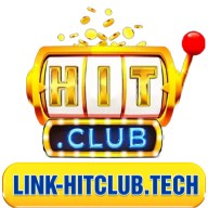 linkhitclubtec