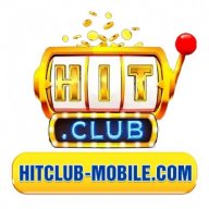 hitclubmobilec