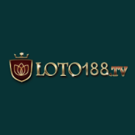 loto188tv