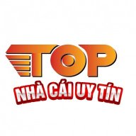 topnhacaicocom