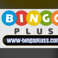 bingoplusscom