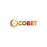 cobetfit