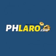 phlarocomph
