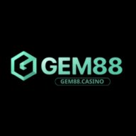 gem88casino