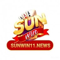 sunwin11news1