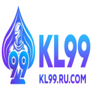 kl99rucom