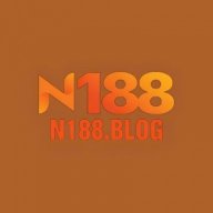 n188blog
