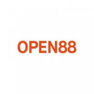open88live