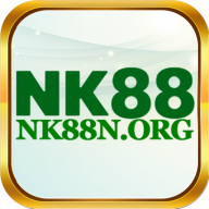 nk88norg