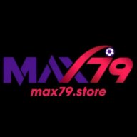max79store