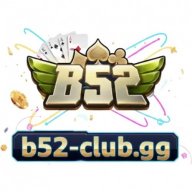 b52clubgg