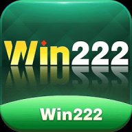 win222gamcom