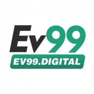 ev99digital1