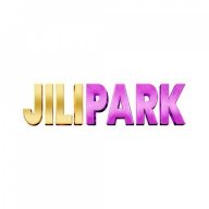 jilipark11ph