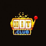 Hitclubhow