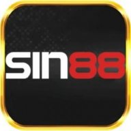 sin88casa