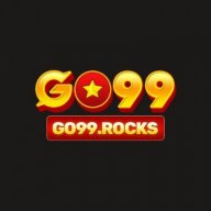 Go99rocks