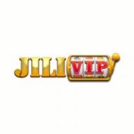 jilivp88ph