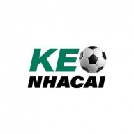 Keonhaci5id