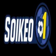 soikeobong1