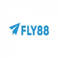 fly88gg