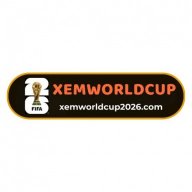 xemworldcup202