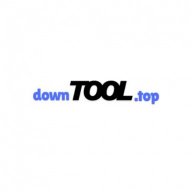 downtool