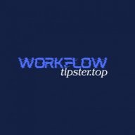 workflowtipste