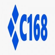 c168tomcom